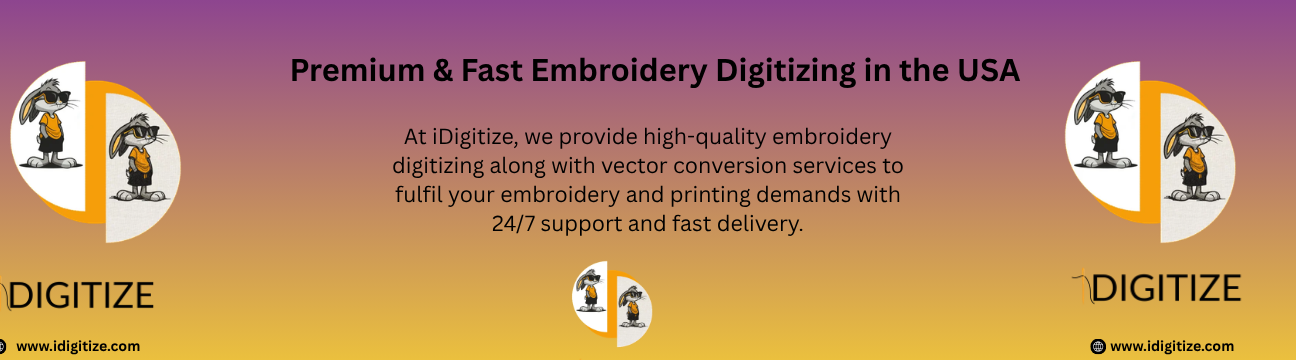 idigitize