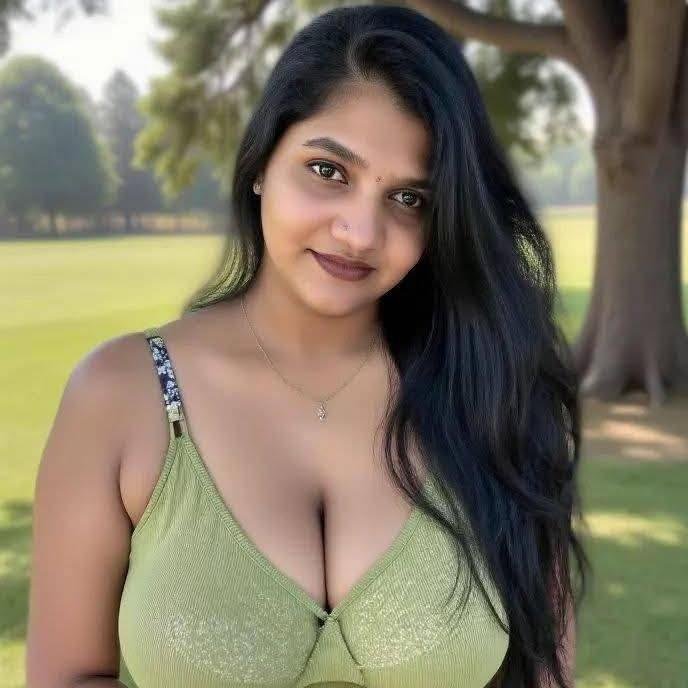 kashishpandit