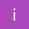 irepairzone1