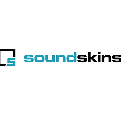 soundskinsglobal