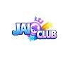 jaiclublogin1