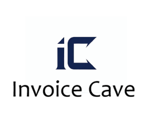 invoicecave