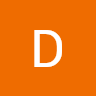 dlfmidtown