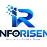 inforisen64