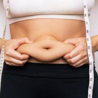liposuction