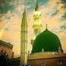 hamza6789