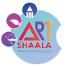 artshaala
