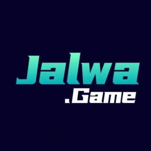 jalwagame34