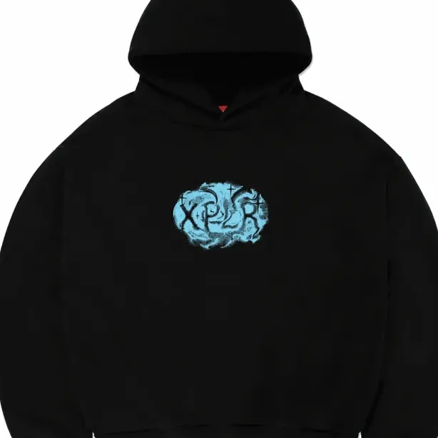 xplrmerch