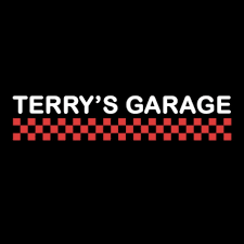 terrysgarage
