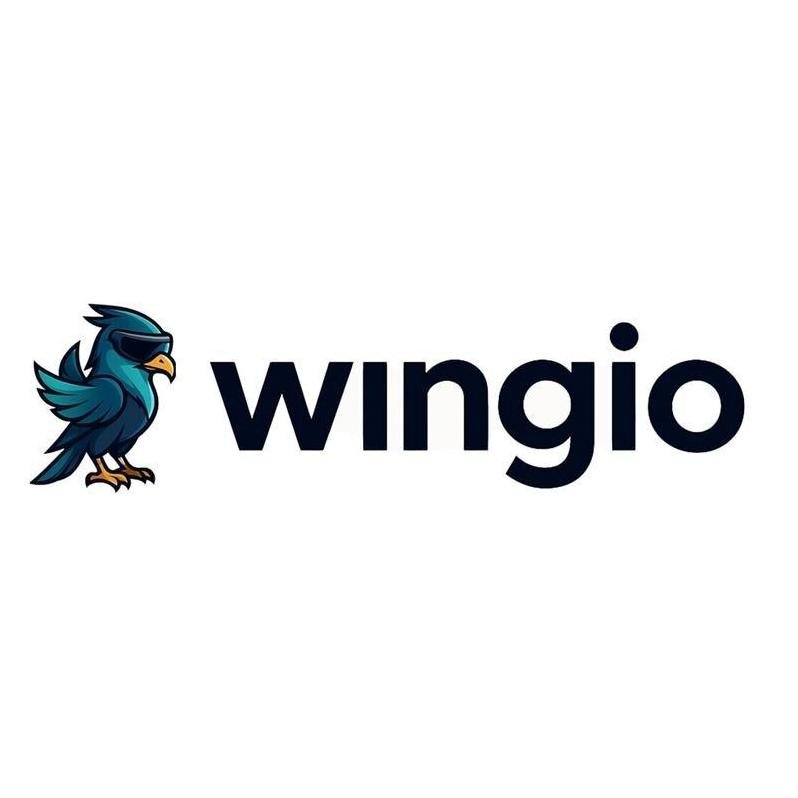mywingiouk