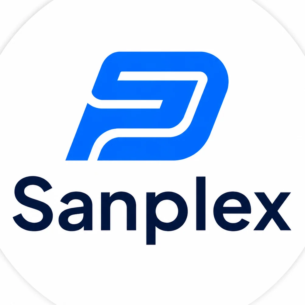Sanplex