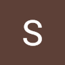 Swedfinance