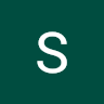 jhonwick4148