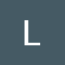 lostintricacy325