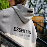 essentials_hooodie