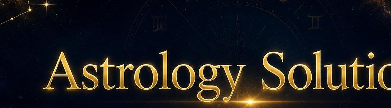 astrologerrahulsharma