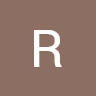 reena761