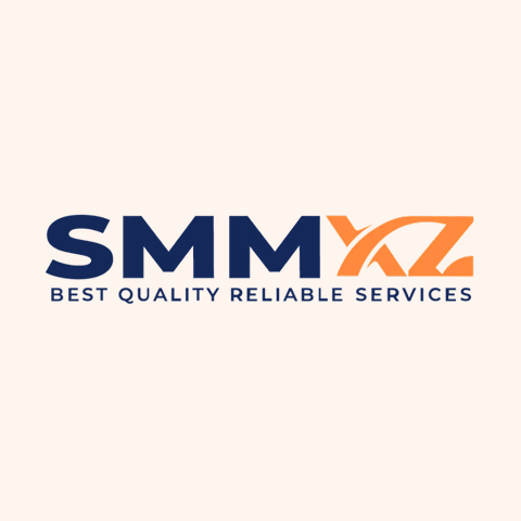 SMMXZ