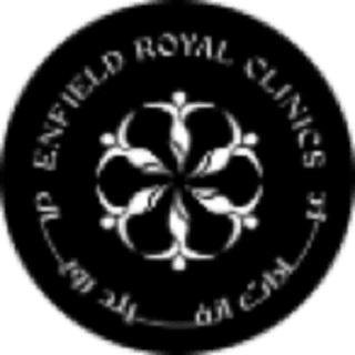 Tajmeels_Clinic