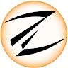 zifttech