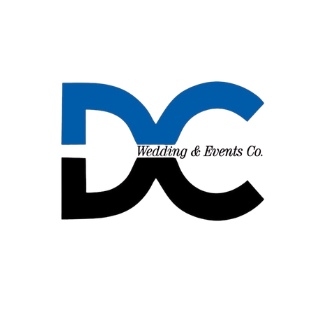 dcweddingandevents