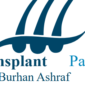 hairtransplantinlahore