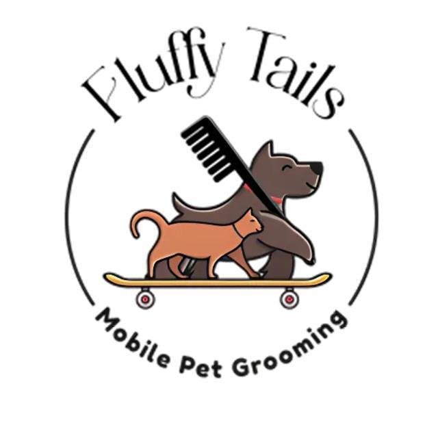 fluffytailsqatar