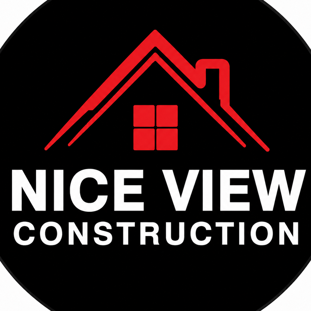 NiceViewConstructionLLC48
