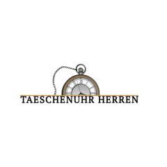 taschenuhrherren