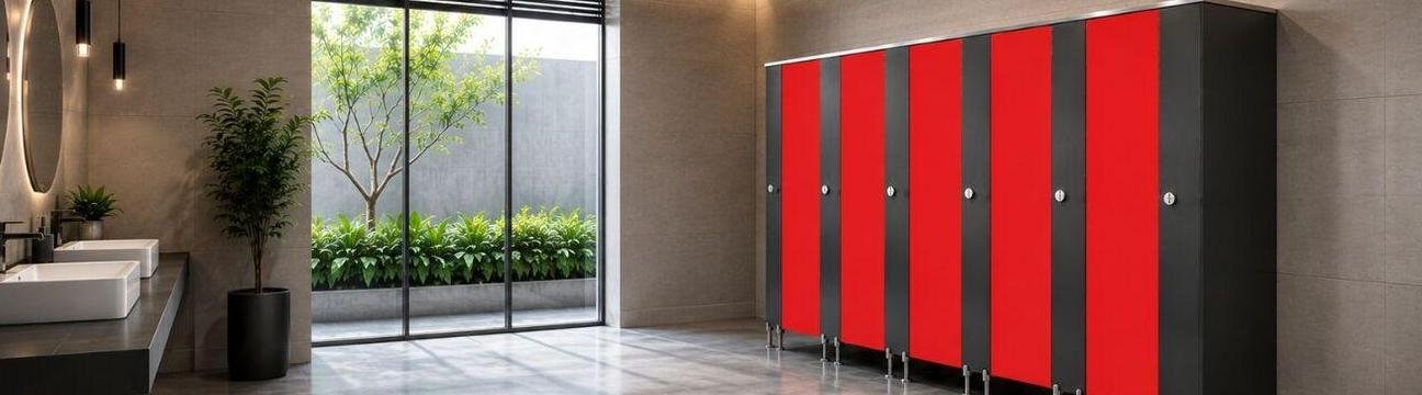 restroomcubiclesystem