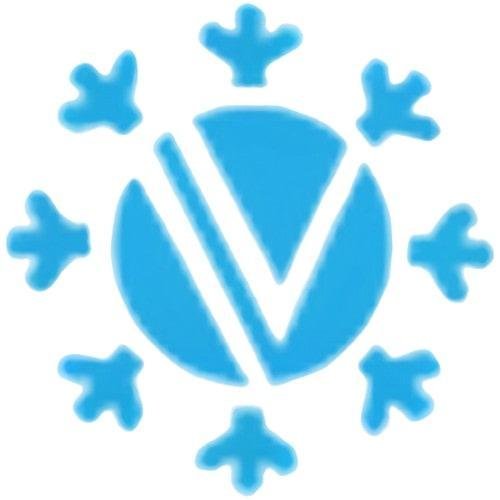 ventac_aircon