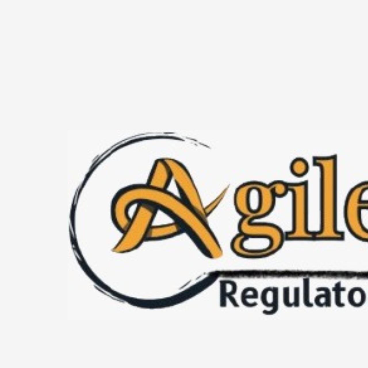 agileregulatory1