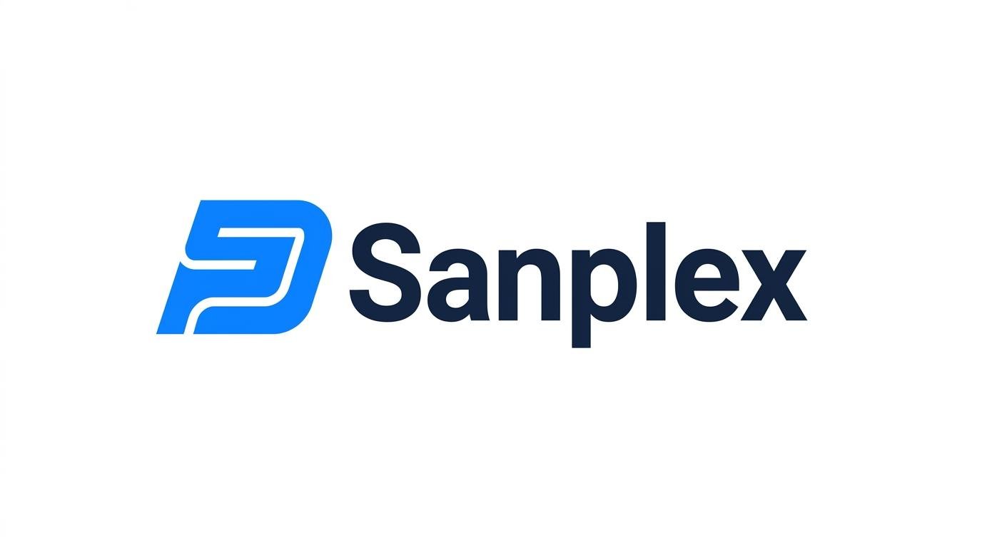 SanplexJiraalternative33