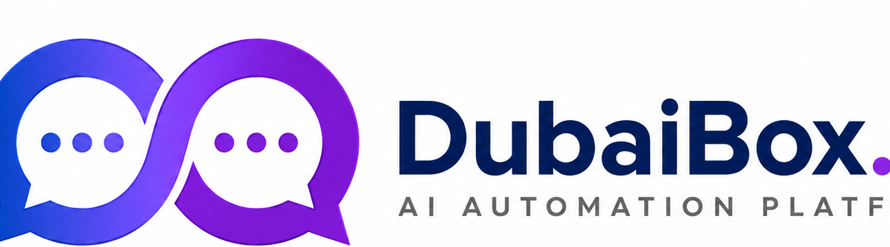 AIphoneagentDubai89