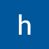 HellstarClothing