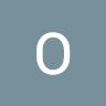 oncloud135