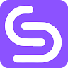 offlineform