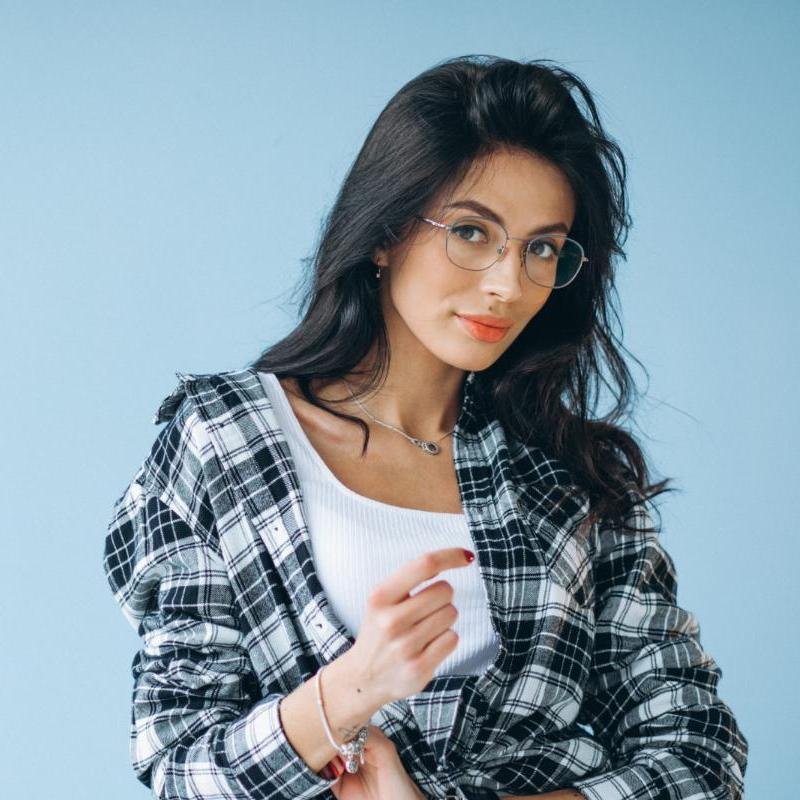 priyagupta