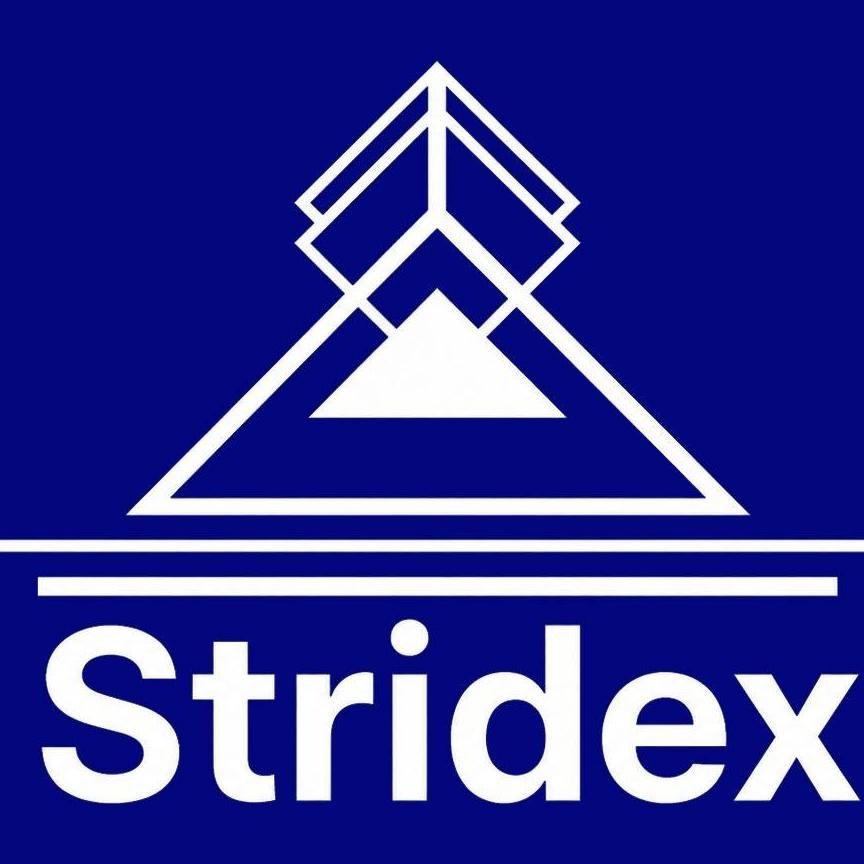 StridexClothingstore