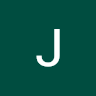 jaiclublogin631