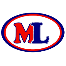 morayfieldlocksmiths