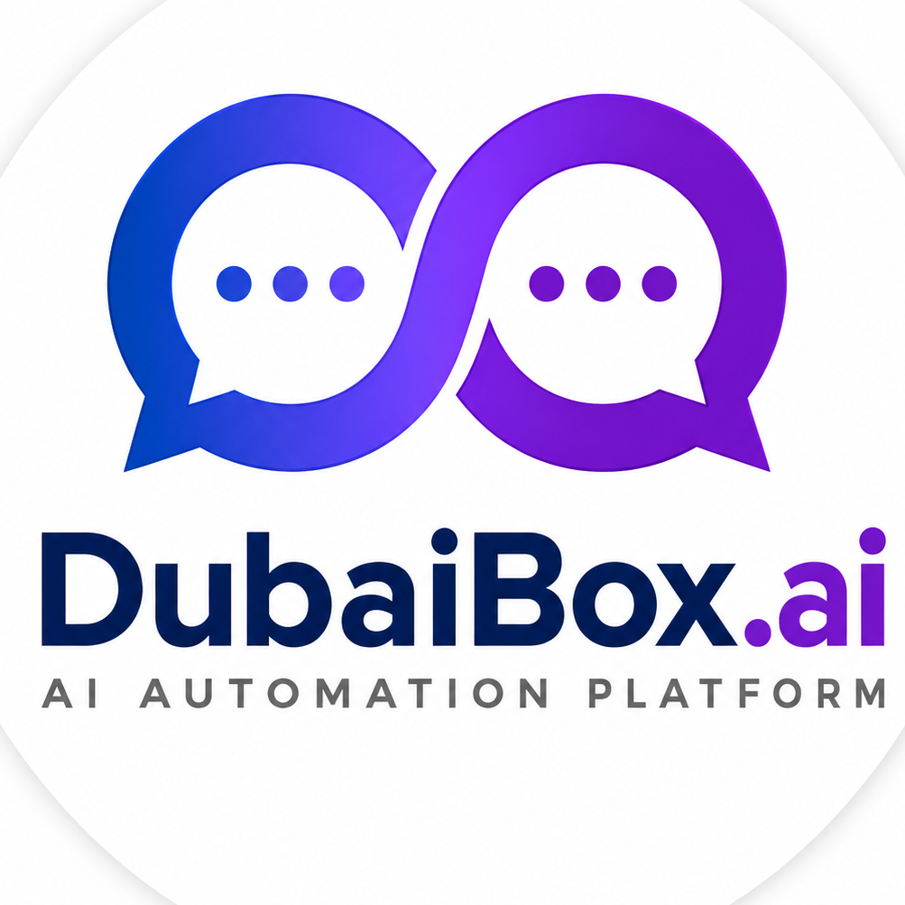 AIphoneagentDubai89