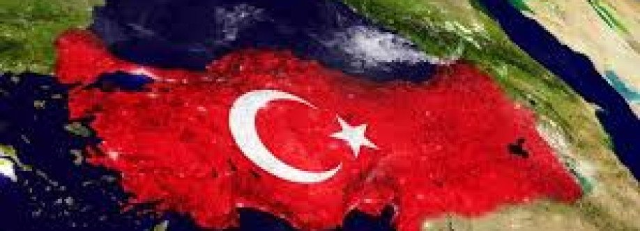 Karadeniz App Cover Image