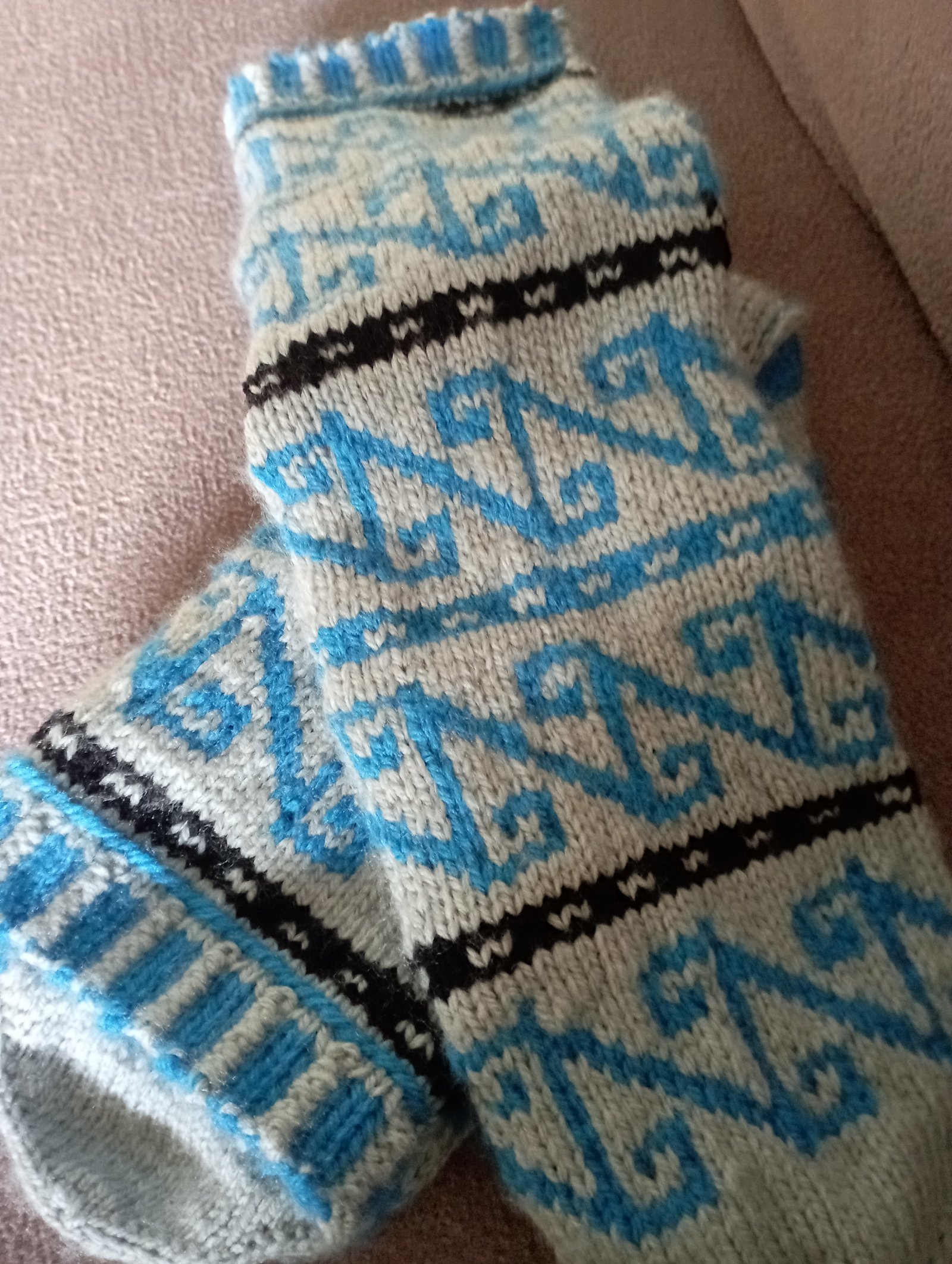 Nermin Saral Profile Picture