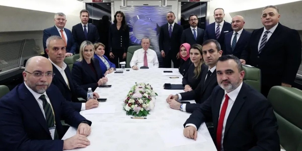 Karadeniz hesaplaşma alanı olmamalı .