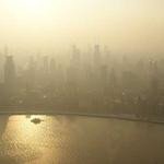 Precious Funk Profile Picture